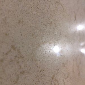 Meet your Posher, Brandi